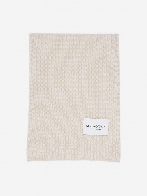 Шарф Marc O’Polo модель 109611102043-159 Фото