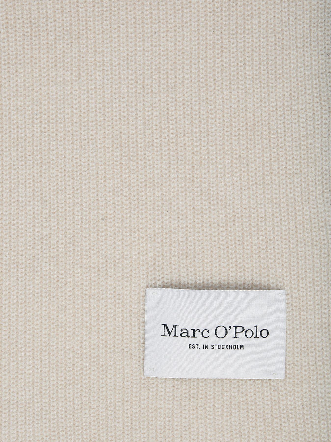 Шарф Marc O’Polo модель 109611102043-159 Шарф Marc O’Polo модель 109611102043-159 Фото