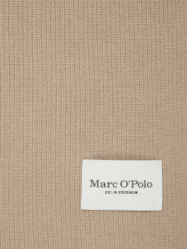 Шарф Marc O’Polo модель 109611102043-720 Фото