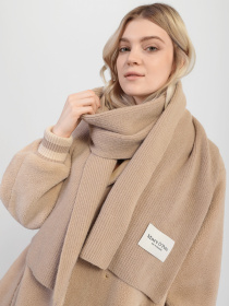 Шарф Marc O’Polo модель 109611102043-720 Фото