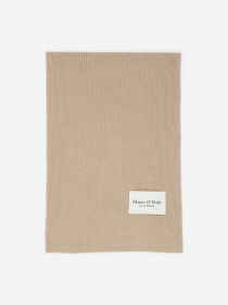 Шарф Marc O’Polo модель 109611102043-720 Фото