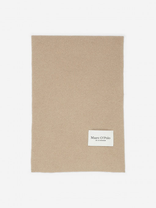 Шарф Marc O’Polo модель 109611102043-720 Фото