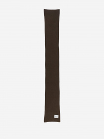 Шарф Marc O’Polo модель 109611102043-757 Фото