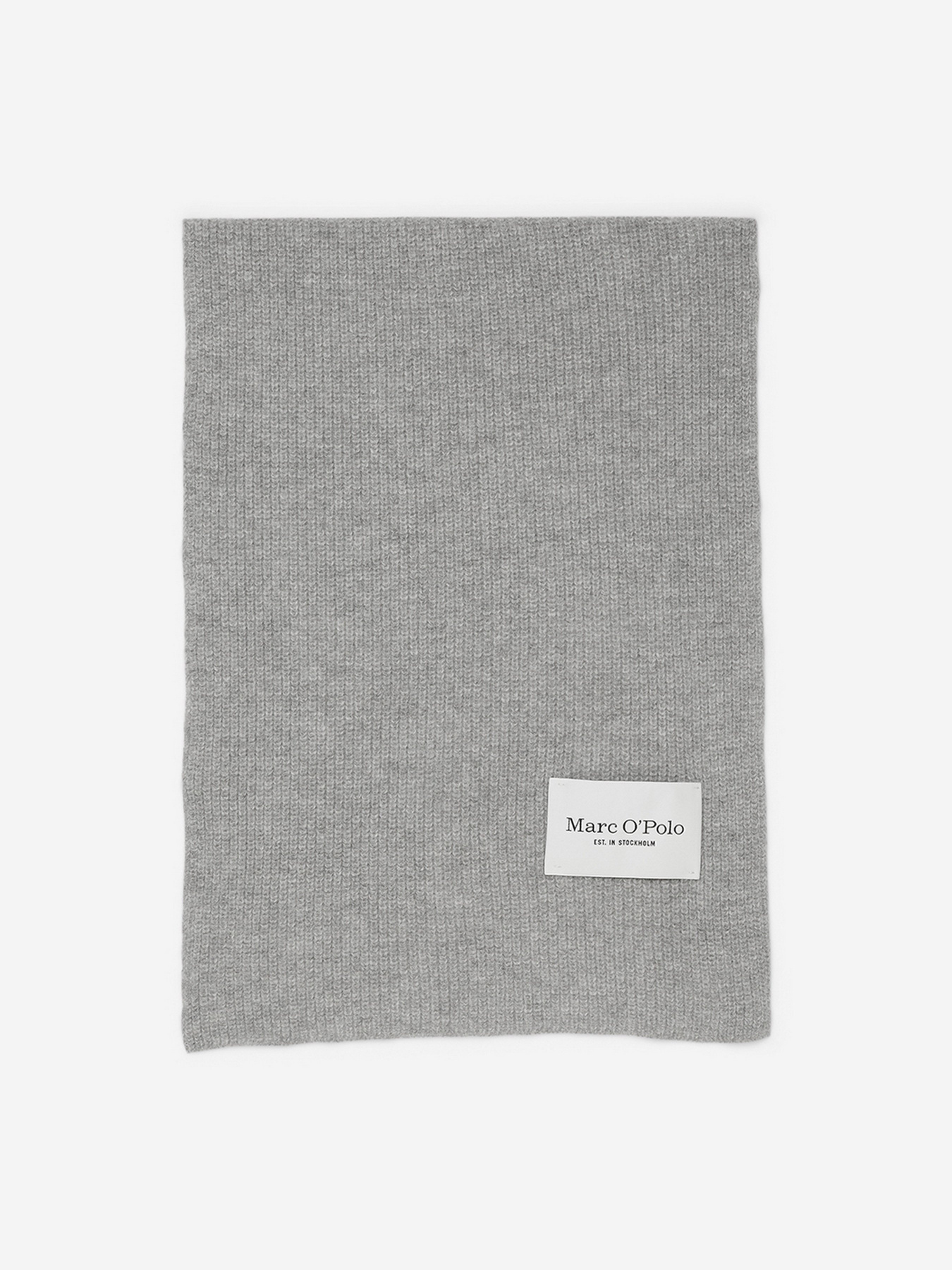 Шарф Marc O’Polo модель 109611102043-927 Фото