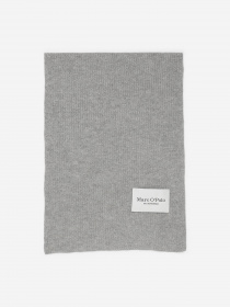 Шарф Marc O’Polo модель 109611102043-927 Фото