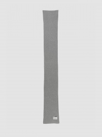 Шарф Marc O’Polo модель 109611102043-927 Фото