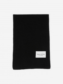 Шарф Marc O’Polo модель 109611102043-990 Фото