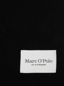 Шарф Marc O’Polo модель 109611102043-990 Фото