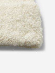 Шапка Marc O’Polo модель 109617401017-159 Фото