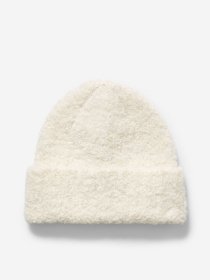 Шапка Marc O’Polo модель 109617401017-159 Фото