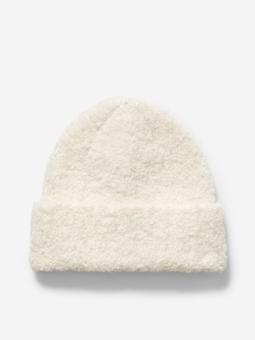 Шапка Marc O’Polo модель 109617401017-159 Фото