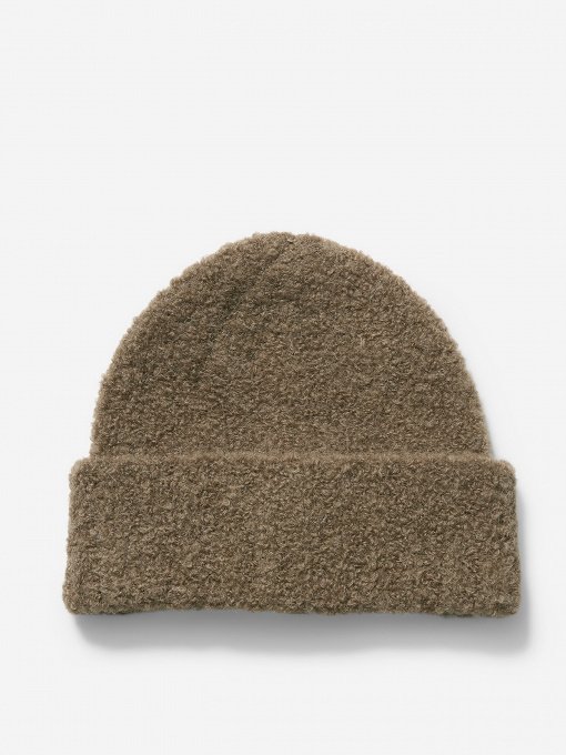 Шапка Marc O’Polo модель 109617401017-757 Фото