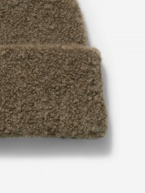 Шапка Marc O’Polo модель 109617401017-757 Фото