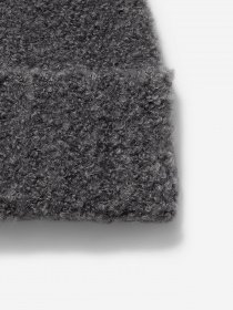 Шапка Marc O’Polo модель 109617401017-944 Фото