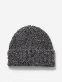 Шапка Marc O’Polo модель 109617401017-944 Фото