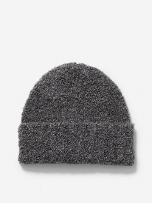 Шапка Marc O’Polo модель 109617401017-944 Фото