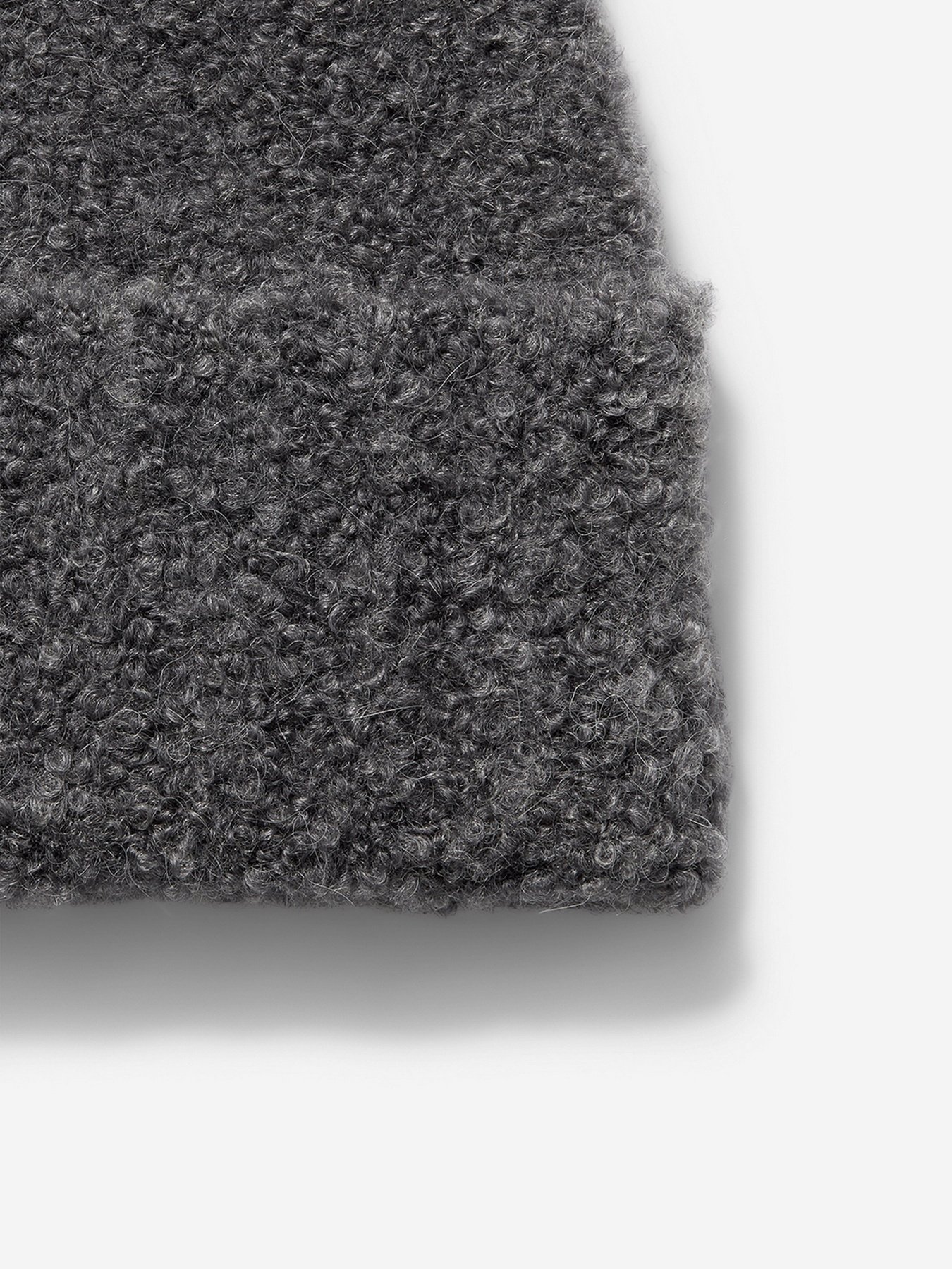 Шапка Marc O’Polo модель 109617401017-944 Фото