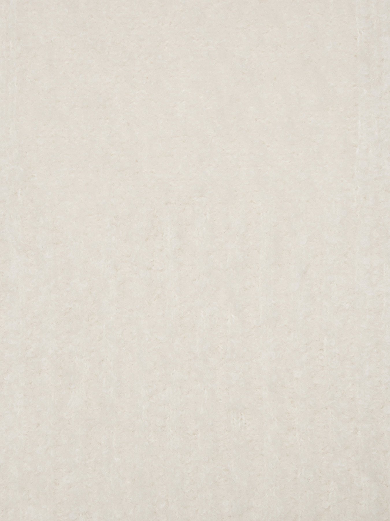 Шарф Marc O’Polo модель 109617402055-159 Фото