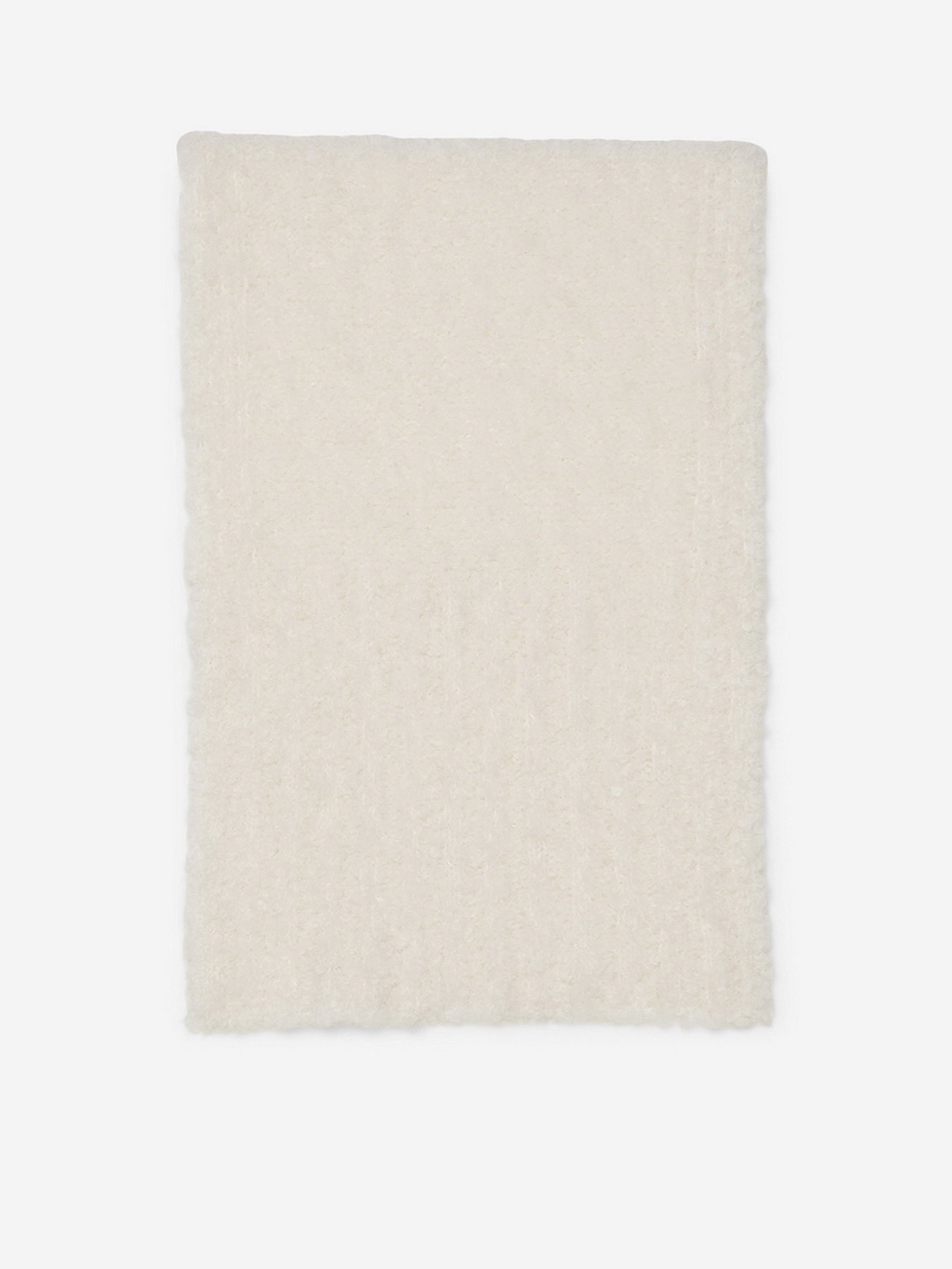 Шарф Marc O’Polo модель 109617402055-159 Фото