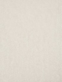 Шарф Marc O’Polo модель 109617402055-159 Фото