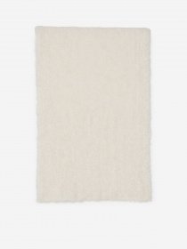 Шарф Marc O’Polo модель 109617402055-159 Фото