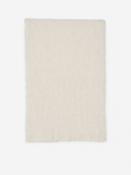 Шарф Marc O’Polo модель 109617402055-159 Фото