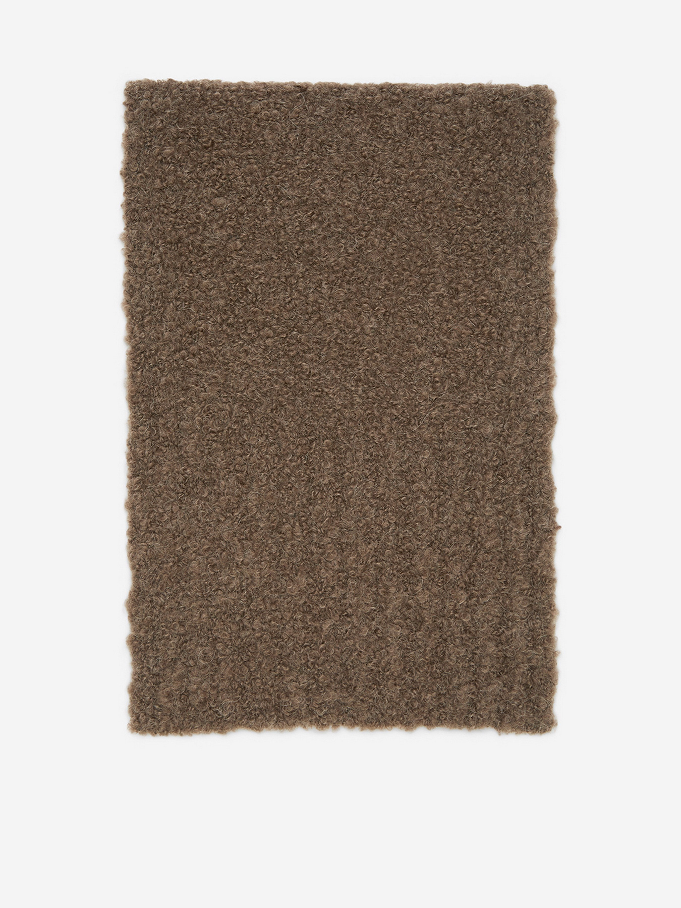 Шарф Marc O’Polo модель 109617402055-757 Фото