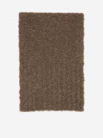 Шарф Marc O’Polo модель 109617402055-757 Фото