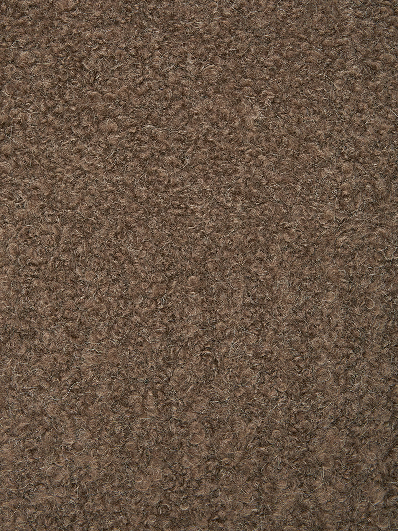 Шарф Marc O’Polo модель 109617402055-757 Шарф Marc O’Polo модель 109617402055-757 Фото