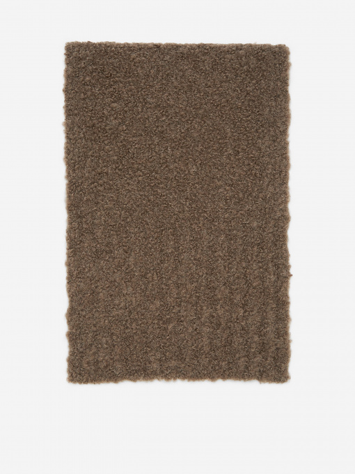 Шарф Marc O’Polo модель 109617402055-757 Фото