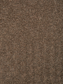 Шарф Marc O’Polo модель 109617402055-757 Шарф Marc O’Polo модель 109617402055-757 Фото