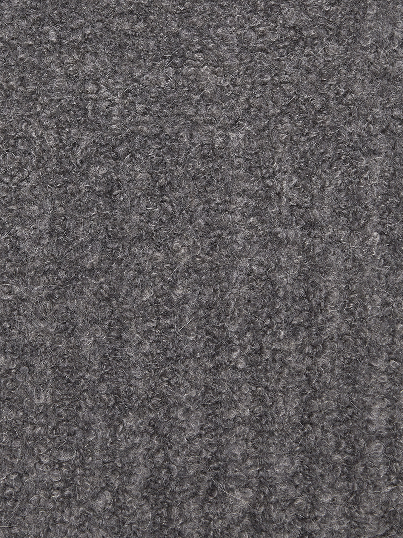 Шарф Marc O’Polo модель 109617402055-944 Фото