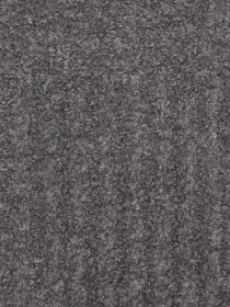 Шарф Marc O’Polo модель 109617402055-944 Фото