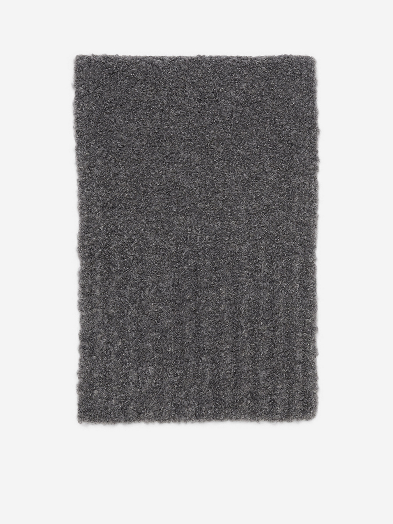 Шарф Marc O’Polo модель 109617402055-944 Фото