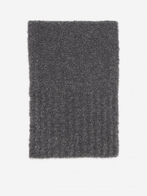 Шарф Marc O’Polo модель 109617402055-944 Фото