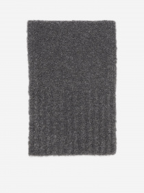 Шарф Marc O’Polo модель 109617402055-944 Фото