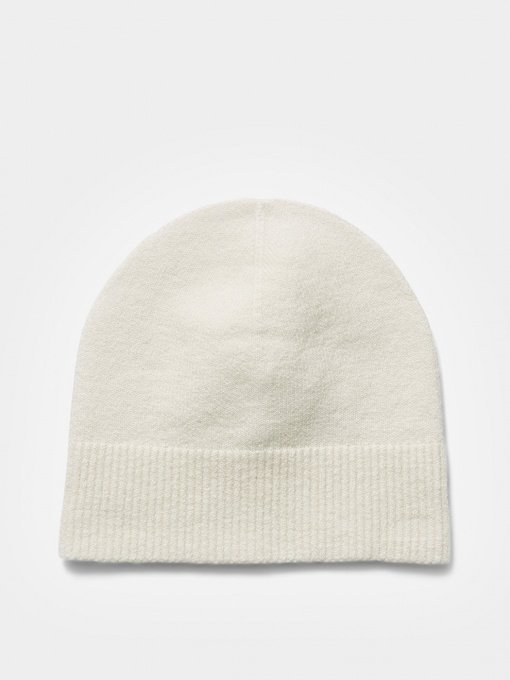 Шапка Marc O’Polo модель 109626601011-159 Фото