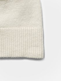 Шапка Marc O’Polo модель 109626601011-159 Шапка Marc O’Polo модель 109626601011-159 Фото