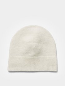 Шапка Marc O’Polo модель 109626601011-159 Шапка Marc O’Polo модель 109626601011-159 Фото