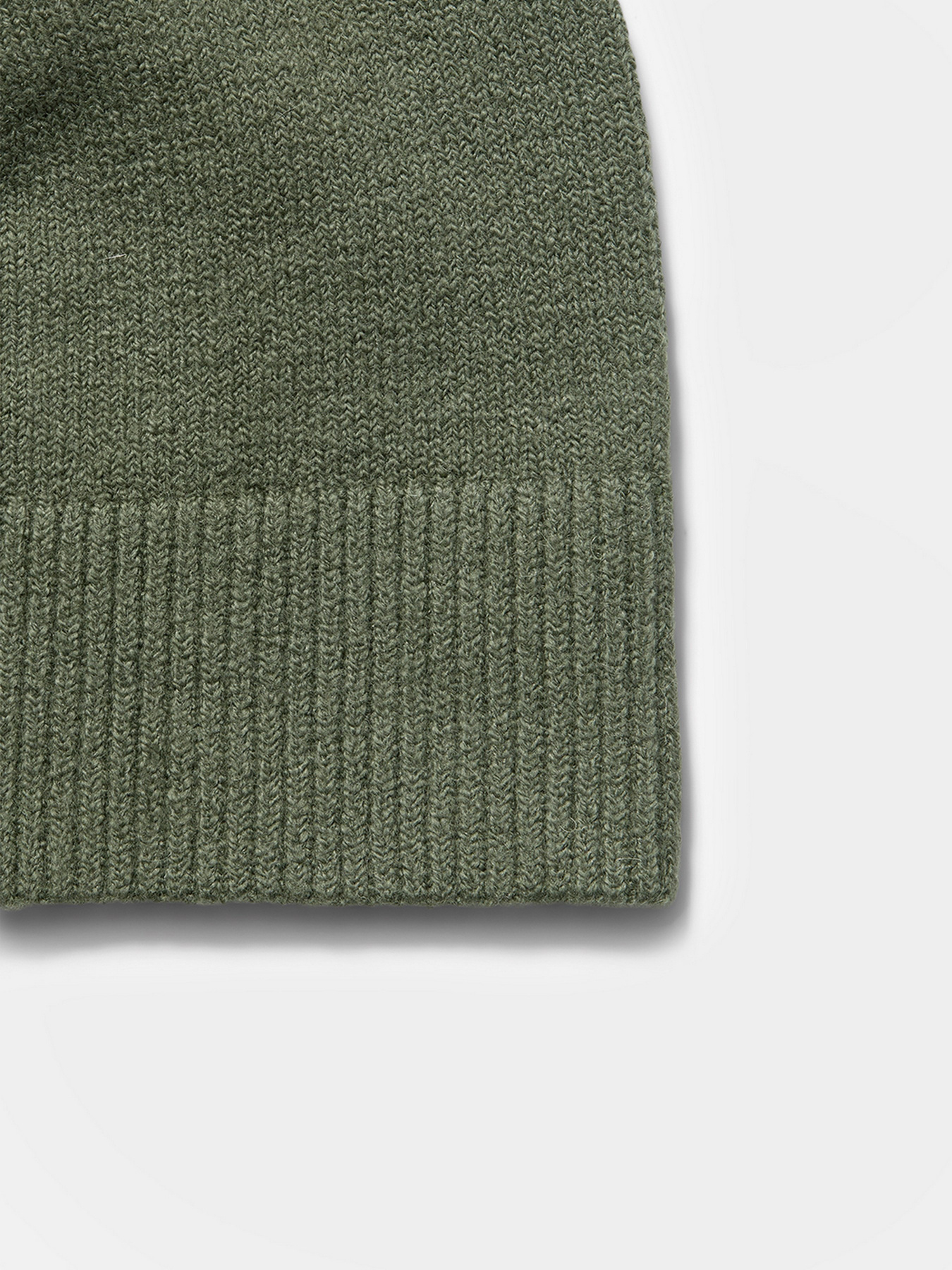 Шапка Marc O’Polo модель 109626601011-433 Фото