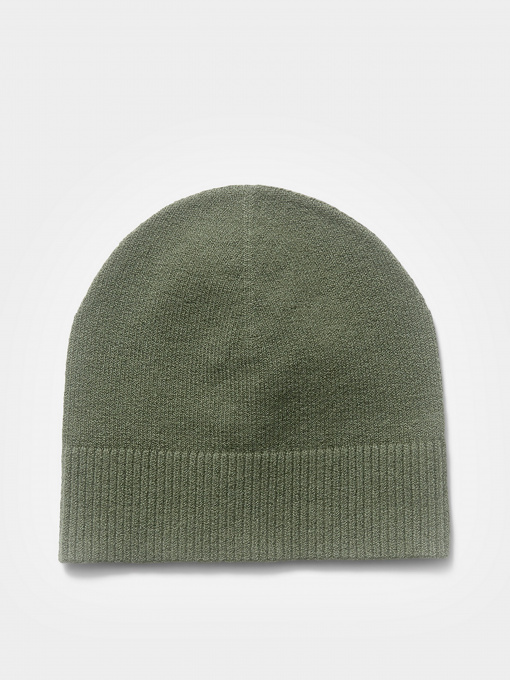 Шапка Marc O’Polo модель 109626601011-433 Фото