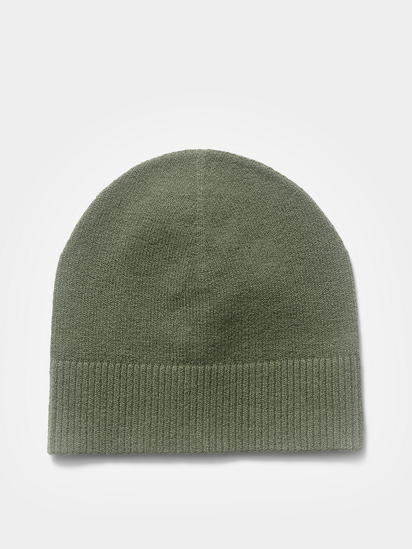 Шапка Marc O’Polo модель 109626601011-433 Шапка Marc O’Polo модель 109626601011-433 Фото