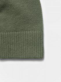 Шапка Marc O’Polo модель 109626601011-433 Шапка Marc O’Polo модель 109626601011-433 Фото