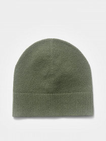 Шапка Marc O’Polo модель 109626601011-433 Шапка Marc O’Polo модель 109626601011-433 Фото