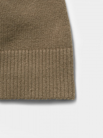 Шапка Marc O’Polo модель 109626601011-757 Фото