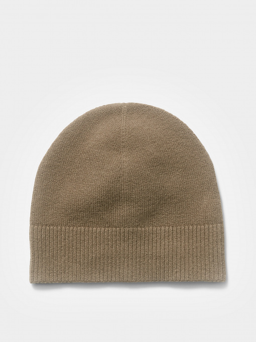 Шапка Marc O’Polo модель 109626601011-757 Фото