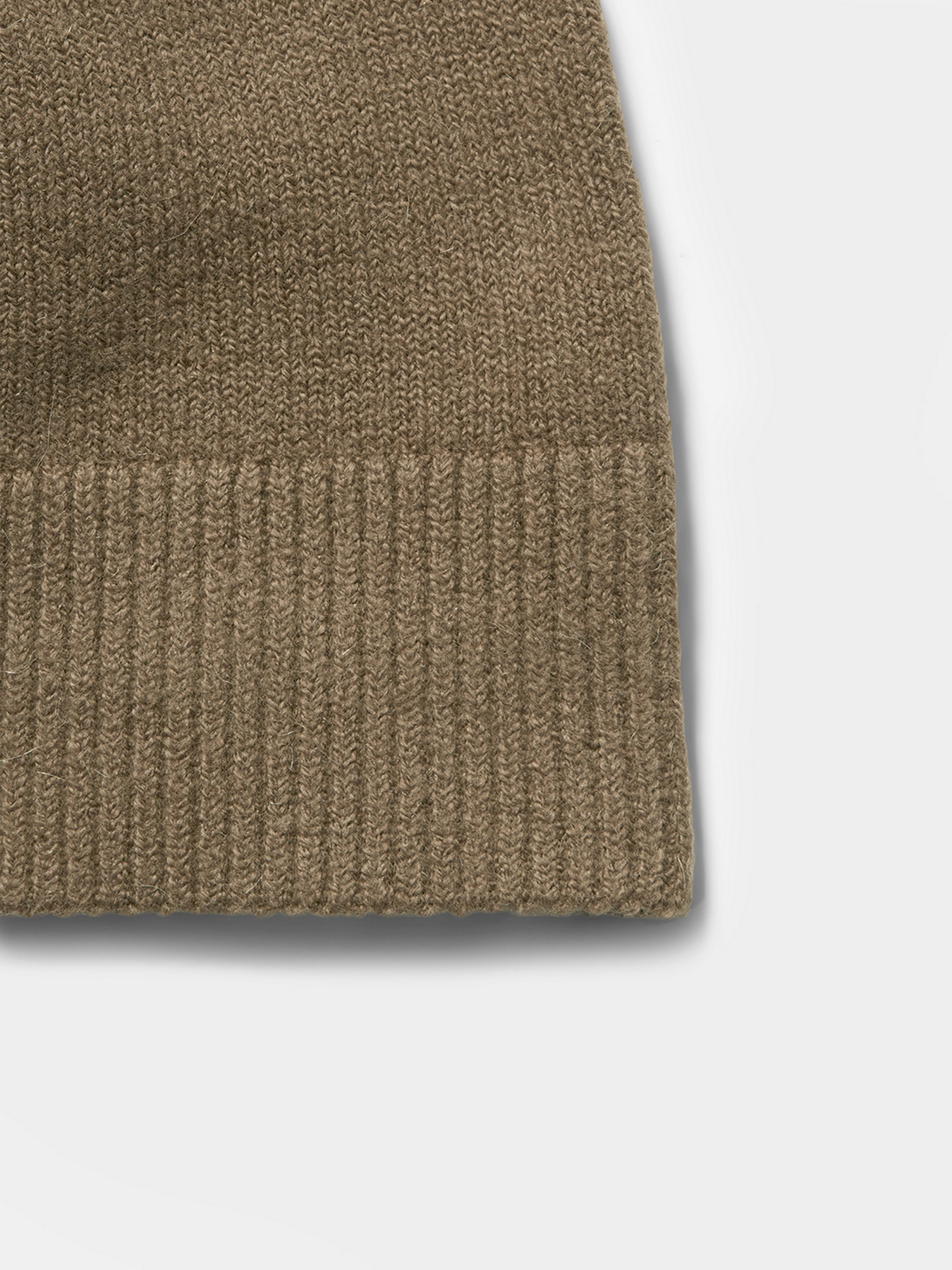 Шапка Marc O’Polo модель 109626601011-757 Фото