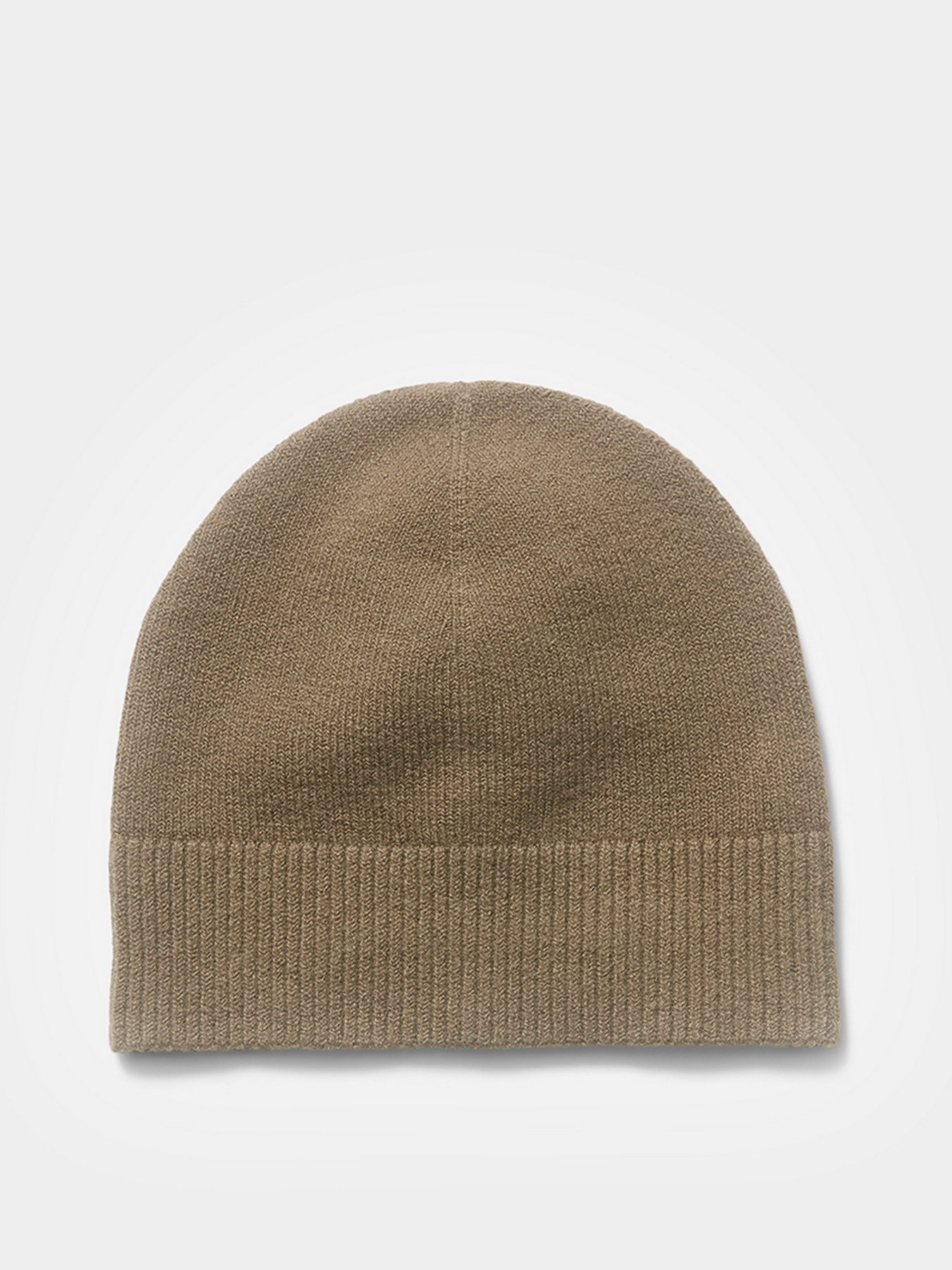 Шапка Marc O’Polo модель 109626601011-757 Фото