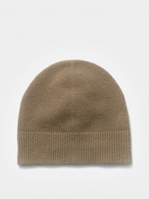 Шапка Marc O’Polo модель 109626601011-757 Фото