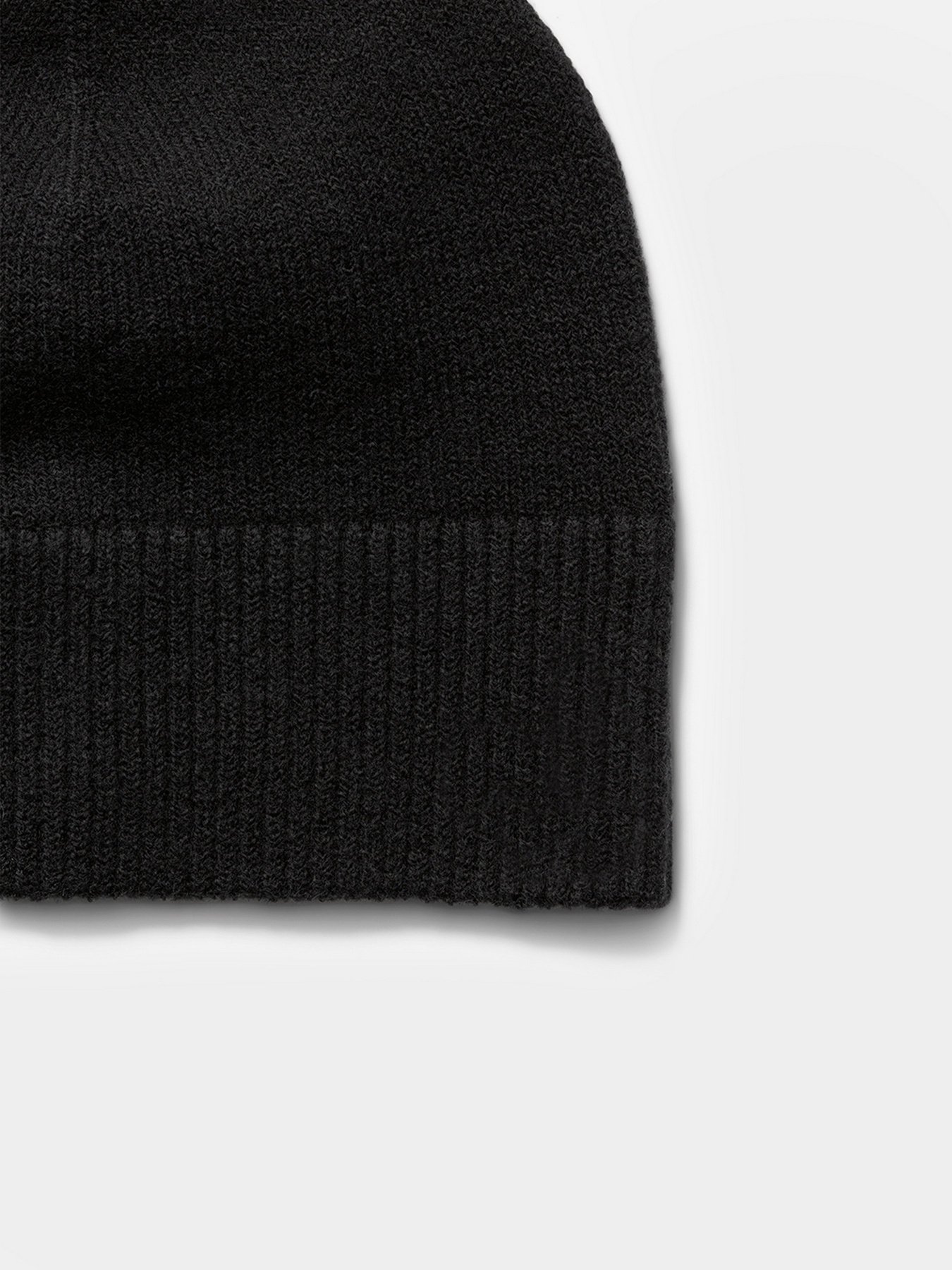 Шапка Marc O’Polo модель 109626601011-990 Фото